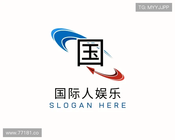 阐述国际人娱乐